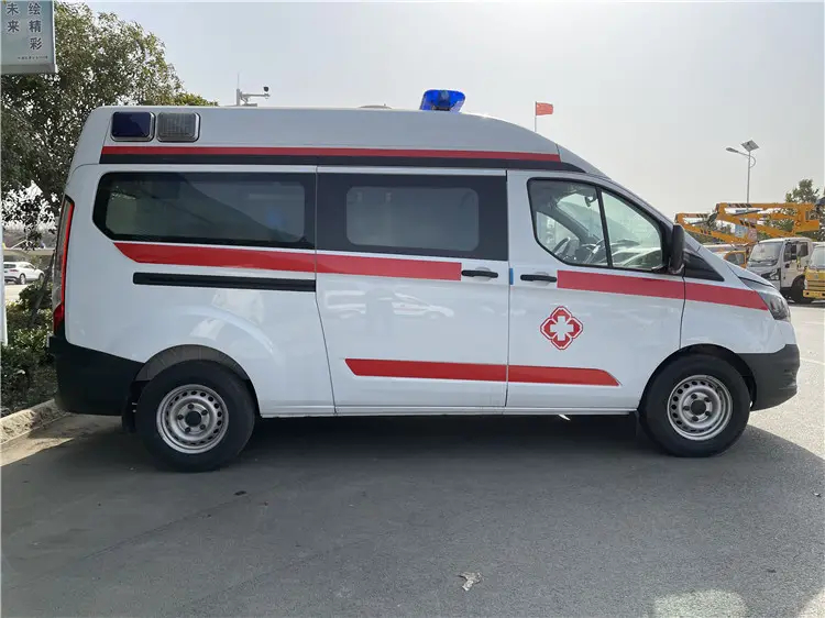 翁源县高铁转院